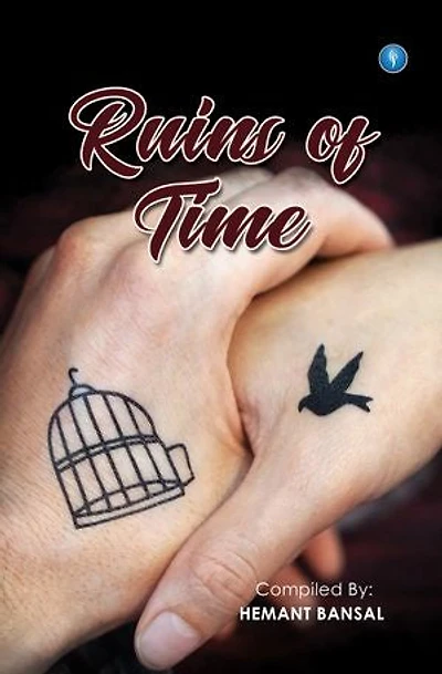 The Ruins of time