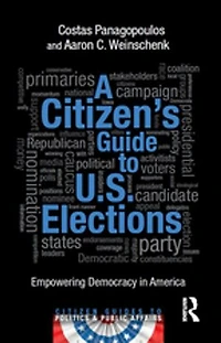 A Citizen's Guide to U.S. Elections: Empowering Democracy America