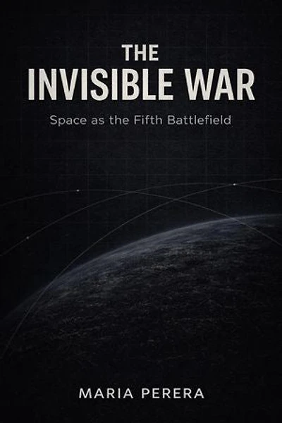 The Invisible War