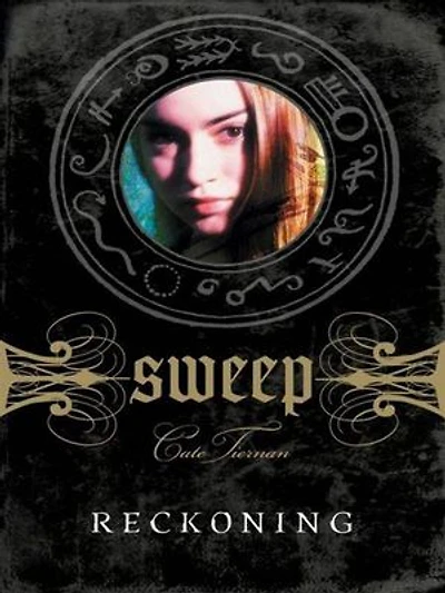 Reckoning: Book Thirteen