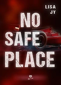 No safe place