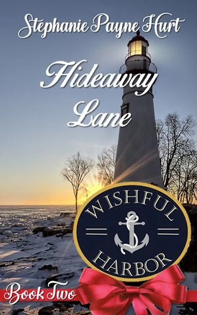 Hideaway Lane