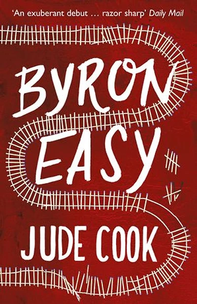 Byron Easy