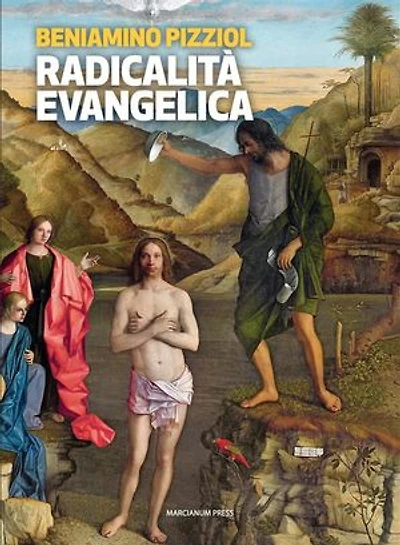 Radicalità evangelica: Nulla e nessuno anteporre all’amore di Cristo