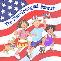 The Star Spangled Banner