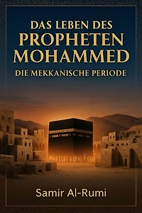 DAS LEBEN DES PROPHETEN MOHAMMED: DIE MEKKANISCHE PERIODE