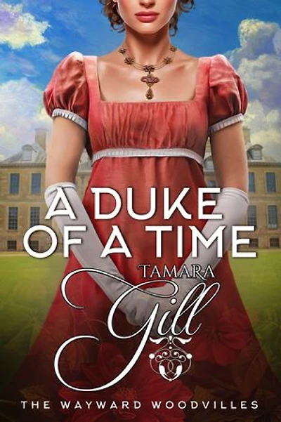 A Duke of a Time