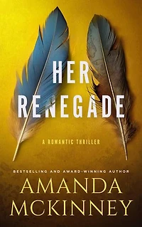 Her Renegade