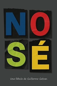 No Sé
