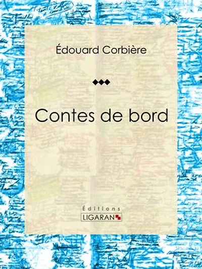 Contes de bord