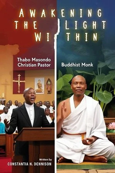 Awakening the Light Within