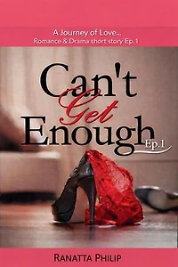 Can't Get Enough Ep1