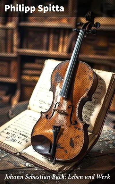 Johann Sebastian Bach: Leben und Werk: Bereicherte Ausgabe. Der größte Komponist der Musikgeschichte