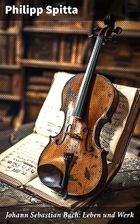 Johann Sebastian Bach: Leben und Werk: Bereicherte Ausgabe. Der größte Komponist der Musikgeschichte