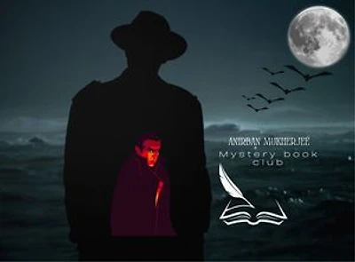 Mystery Story: Vampire Special Story Chapter 4 to 11
