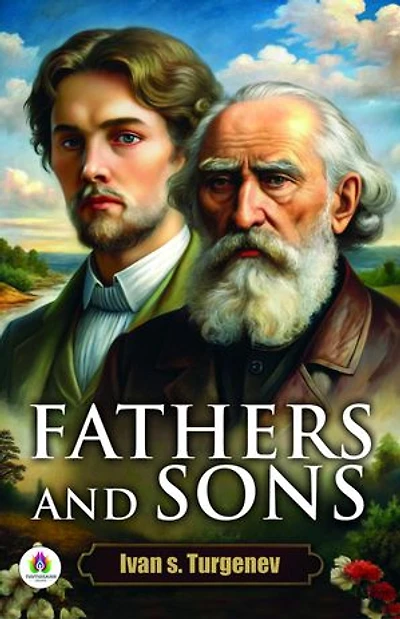 Fathers and Sons