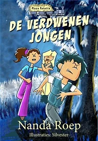 De verdwenen jongen