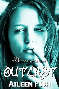 Outcast