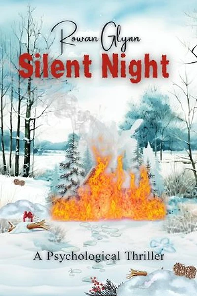 Silent Night