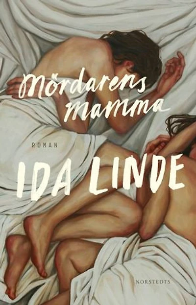 Mördarens mamma