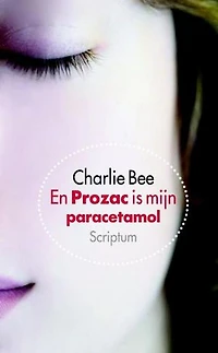 En Prozac is mijn paracetamol: zestien en depressief