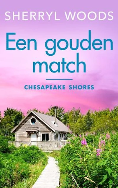 Een gouden match