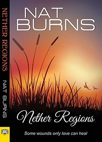 Nether Regions