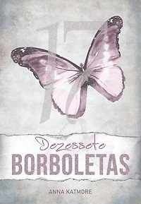 Dezessete Borboletas