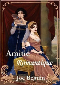 Amitié romantique: Romance d'autrefois