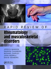 Rapid Review of Rheumatology and Musculoskeletal Disorders