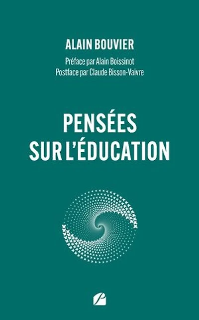 Pensées sur l'éducation
