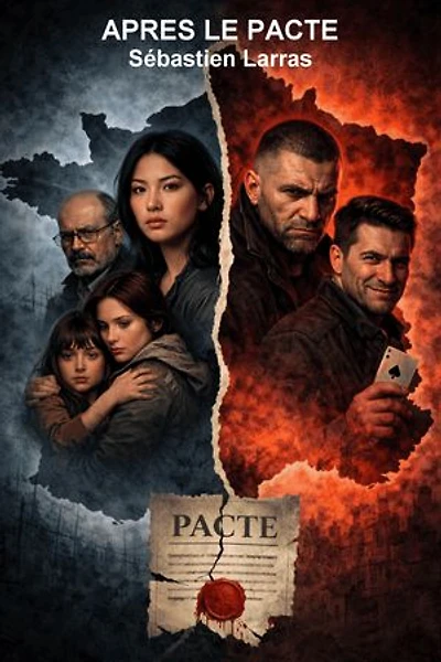 Après le Pacte