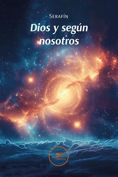 Dios y según nosotros
