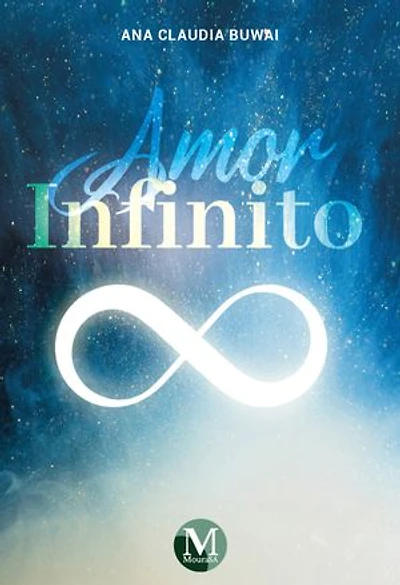 Amor infinito