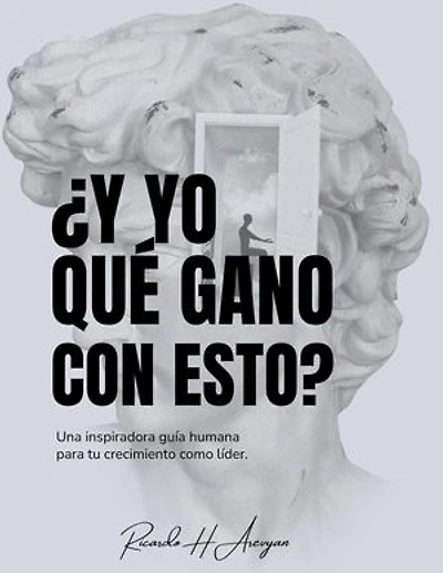 ¿Y yo qué gano con esto?