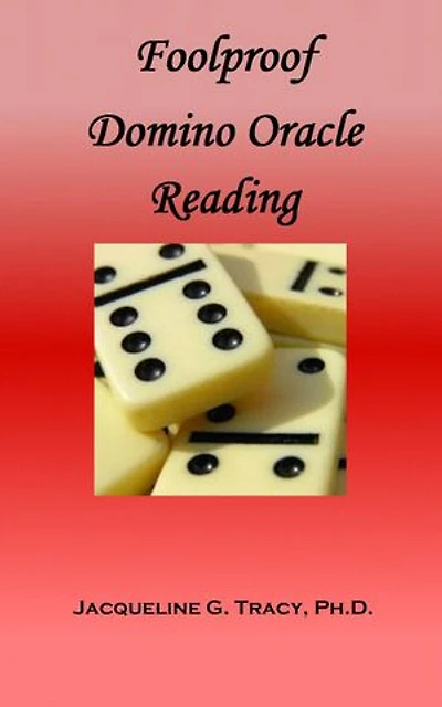 Foolproof Domino Oracle Reading
