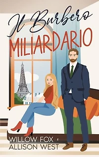 Il Burbero Miliardario