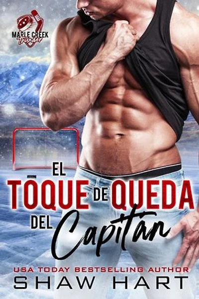 El toque de queda del capitán