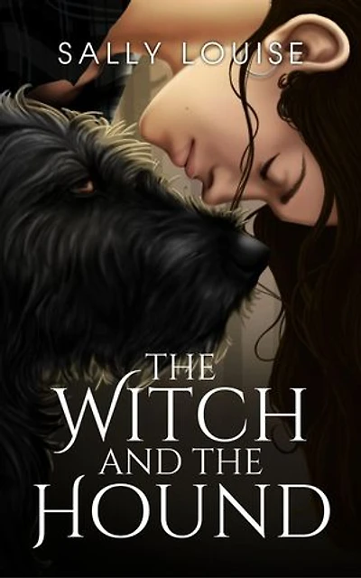 The Witch and The Hound