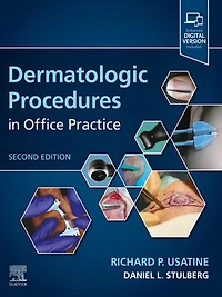 Dermatologic Procedures Office Practice