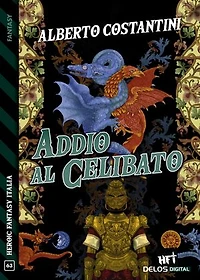 Addio al celibato