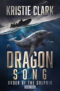 Dragon Song