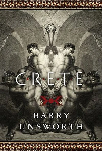 Crete