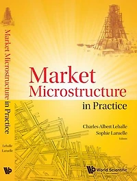 Market Microstructure Practice ()