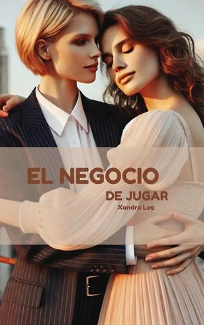 El Negocio de Jugar