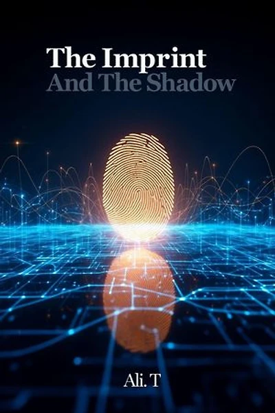 The Imprint and the shadow