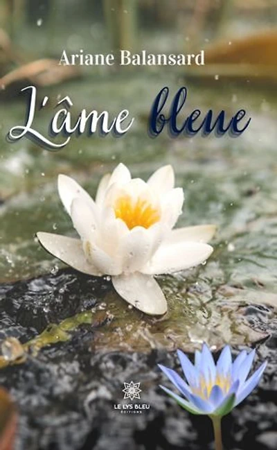 L’âme bleue