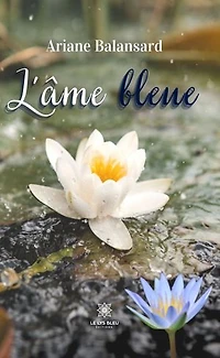 L’âme bleue