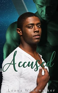 Accused (The Talani Trade Alliance 1)