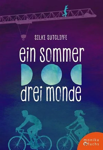 Ein Sommer, drei Monde